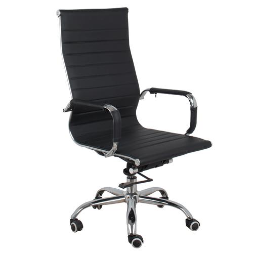 Silla de Oficina BF-02 - 0