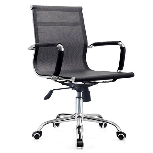 Silla de Oficina Gadnic BF-13 Mesh - 0