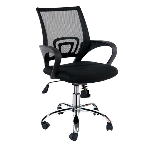 Silla de oficina Gadnic BF-20 Mesh - 0