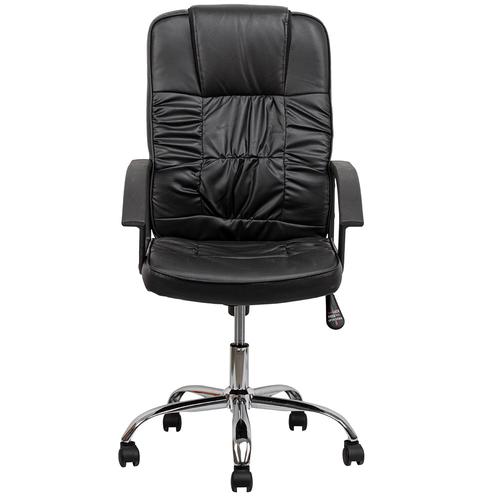 Silla de Oficina Gadnic Direttore II Ejecutiva Gerencial - 0