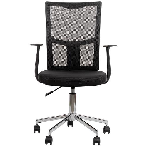 Silla de Oficina Gadnic Forte Ejecutiva Comercial - 0