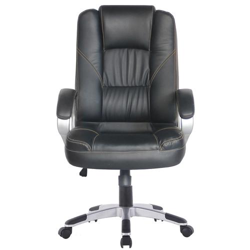 Silla de Oficina Gadnic Lusso Premium Ejecutiva Gerencial  - 0