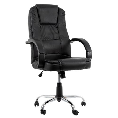 Silla de Oficina Gadnic Direttore I Ejecutiva Gerencial  - 0