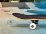 img_SKATE01X_2