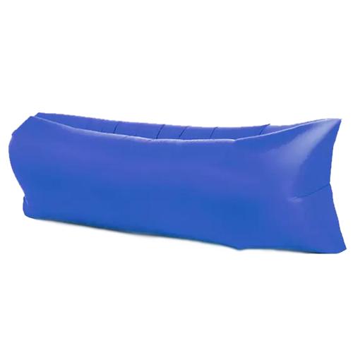 Sofá de Aire Gadnic Reclinable Inflable Pileta - 0