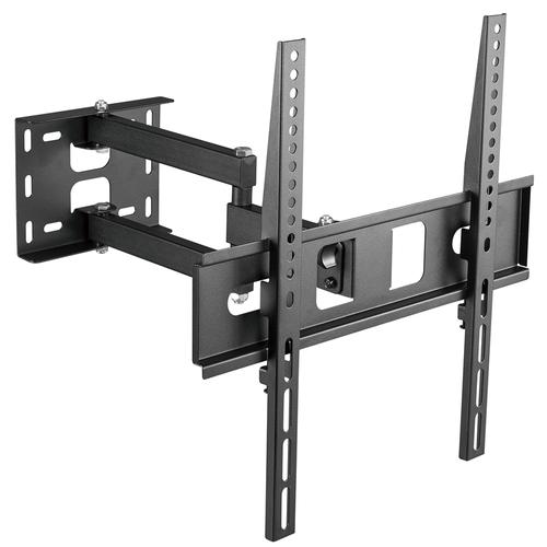 Soporte Tv LCDLED Gadnic SP8  Hasta 65 - 0