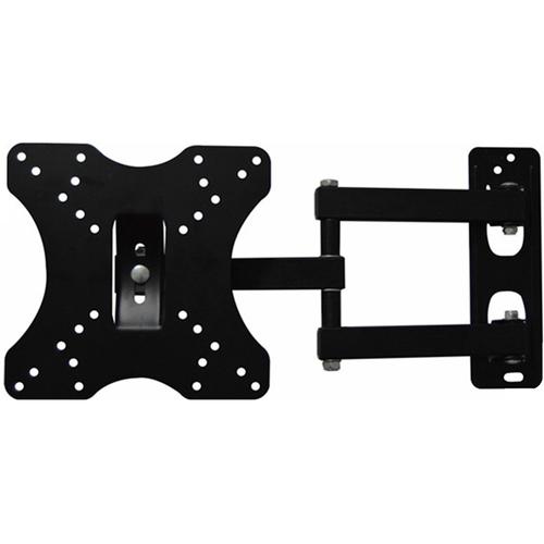 Soporte TV Led Gadnic 14