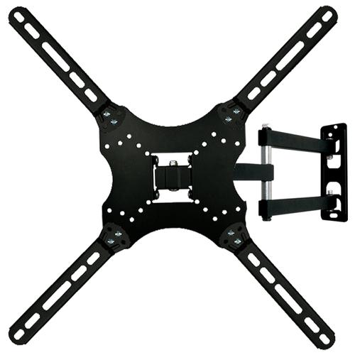 Soporte TV Monitor Gadnic 12