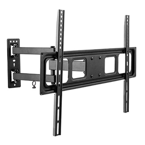 Soporte para TV Gadnic 37