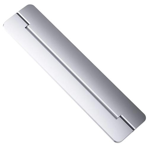 Soporte Para Computadora Portatil  - 0