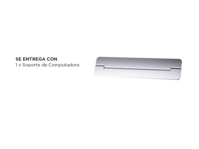 Soporte Para Computadora Portatil  - 6