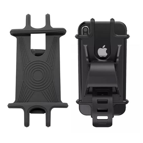 Soporte de Celular Para Bicicleta GADNIC - 0