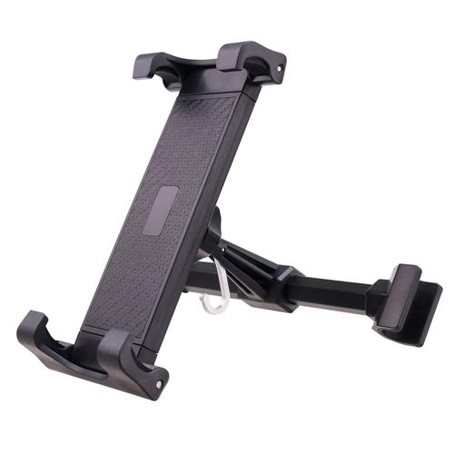 Soporte Para Celular GADNIC SP18RT Para Auto - 0