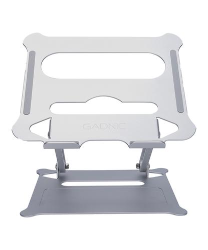 Soporte para Portátiles Gadnic ST-AL38 Ajustable 10 - 6