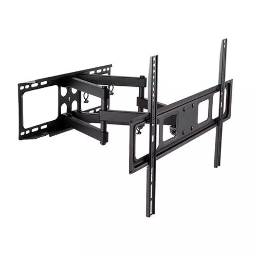 Soporte de Pared para TV Gadnic S-BRACK42 Movimiento Completo Montante Doble - 0