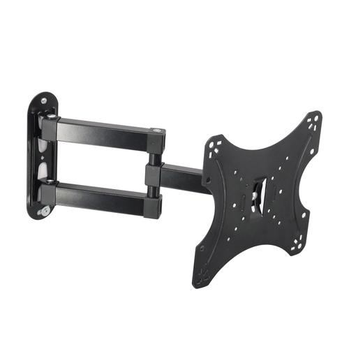 Soporte de Pared para TVMonitor Gadnic Extensible 14 a 42 Pulgadas - 0