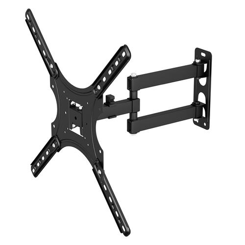 Soporte para TV Gadnic Monitor Brazo Móvil Articulado - 0