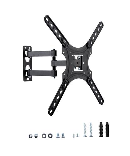 Soporte para TV Gadnic Monitor Brazo Móvil Articulado - 6