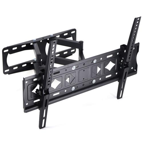 Soporte para TV Gadnic entre 32 a 85 - 0