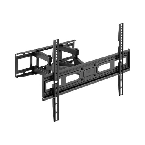 Soporte Para Tv Gadnic entre 37 a 80 - 0