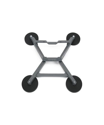 Soporte Magnetico Para Starlink Gadnic Alta Fijación 4 Imanes Potentes 20Kg - 6