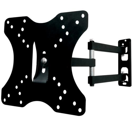 Soporte Tv LCD/LED Gadnic | SP7  14