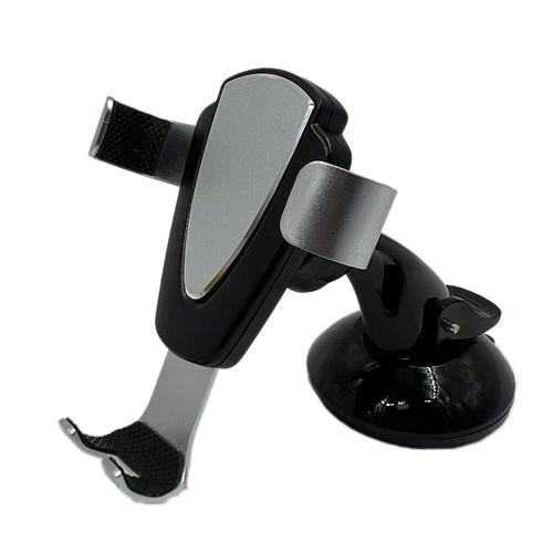 Soporte de Celular Gadnic SPC10 Soporte de Gravedad - 0