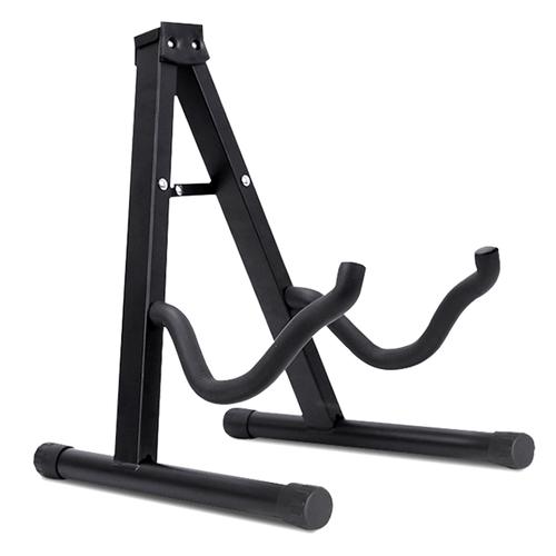Soporte de Pie Guitarra Gadnic SP1000 Parquer Plegable - 0