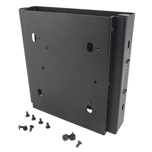 Soporte Lenovo Think Centre Tiny Sandwich Kit II  - 0