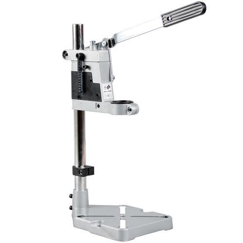 Soporte de Taladro Ajustable Universal  - 0
