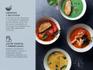 img_SOUP0001_3