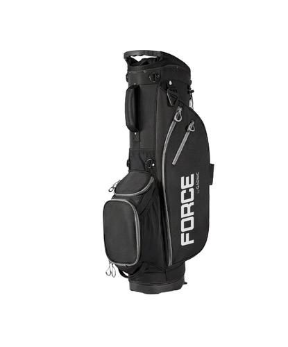 Bolsa Golf FORCE by Gadnic Con Trípode Ultraliviana - 6