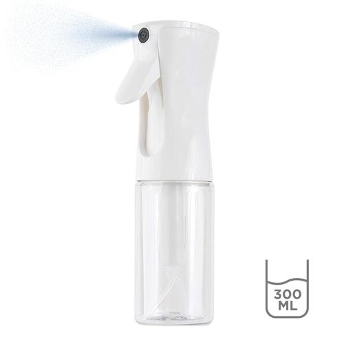 Spray Botella Gadnic Gatillo Aromatizador 300ml - 0
