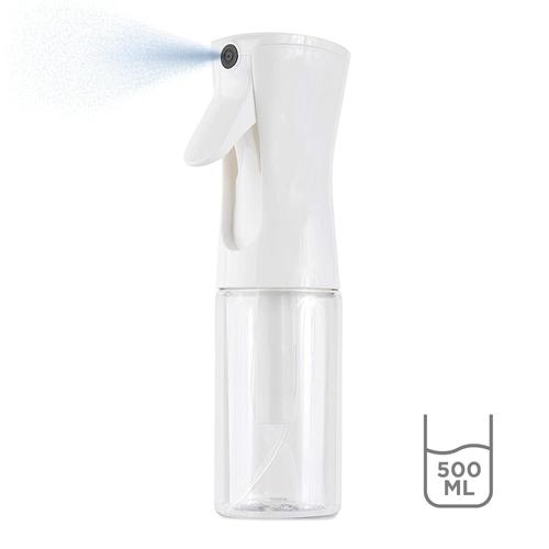 Spray Botella Gadnic Gatillo Atomizador 500ml - 0