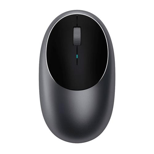 Mouse Inalámbrico Satechi M1 Bluetooth Recargable  - 0