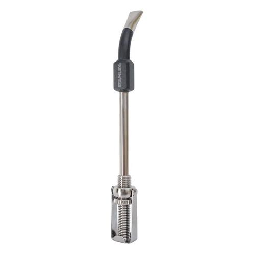 Bombilla Para Mate Stanley Spring Original Negro - 0