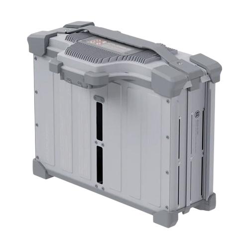 Batería de Vuelo Inteligente DJI DB2160 Agras T100 - 0