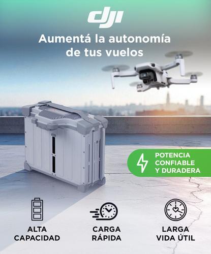 Batería de Vuelo Inteligente DJI DB2160 Agras T100 - 1