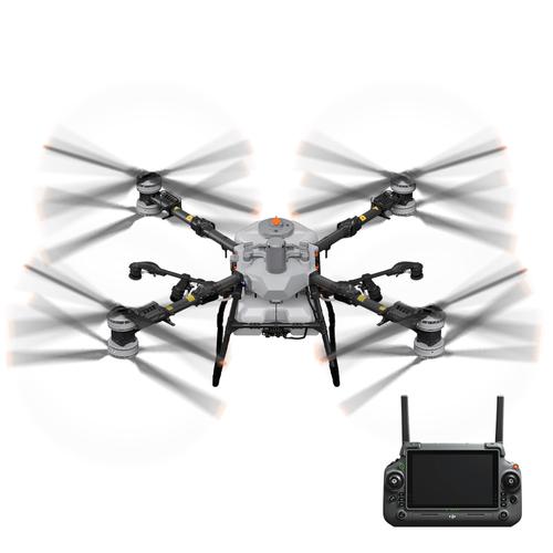 Dron DJI Agras T100 - 0