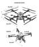 img_T100DRON_5