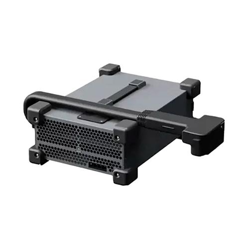 Cargador de batería DJI Agras T20P CSX602-4500 - 0