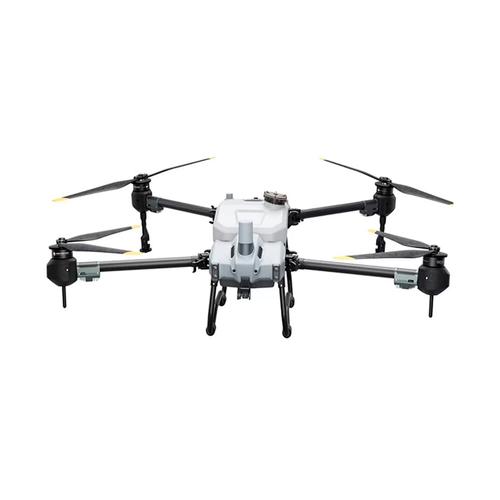 Drone DJI AGRAS T20P Agrícola Alto Rendimiento - 0