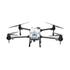 img_REF-T20DRONE_0
