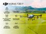 img_REF-T20DRONE_1
