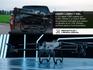 img_REF-T20DRONE_2