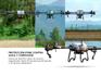img_REF-T20DRONE_4