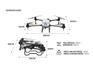 img_REF-T20DRONE_5