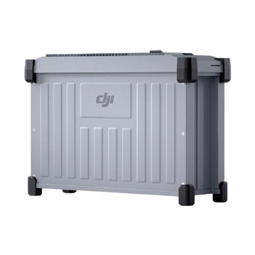 Batería de Vuelo Inteligente DJI DB800 Carga Instantánea - 0