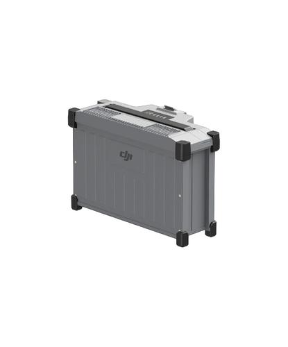 Batería de Vuelo Inteligente DJI DB800 Carga Instantánea - 6