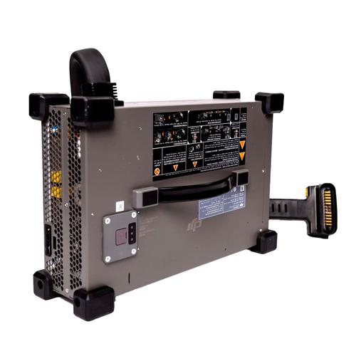 Cargador de batería DJI Agras T40 - 0